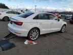 2015 Audi A3 Premium Plus за продажба в New Britain, CT - Front End