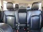 2017 Dodge Journey Crossroad на продаже в Albuquerque, NM - Front End