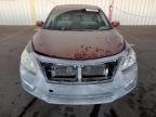2013 Nissan Altima 2.5 for Sale in Phoenix, AZ - All Over