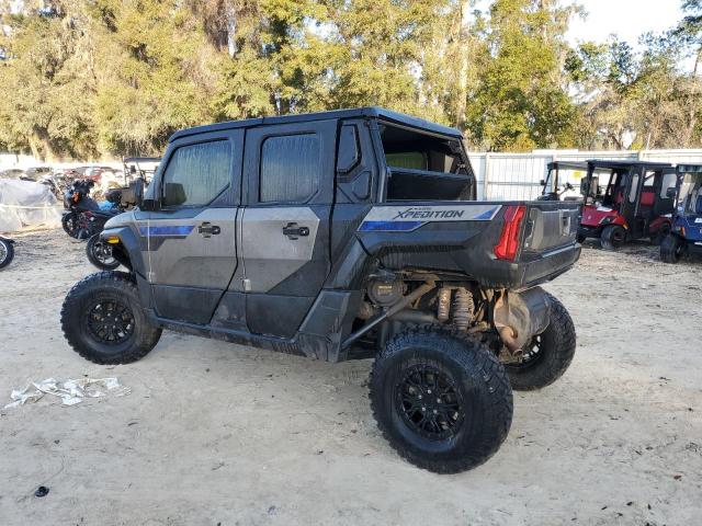 2024 POLARIS XPEDITION XP 5 1000 NORTHSTAR