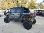 2024 POLARIS XPEDITION XP 5 1000 NORTHSTAR for sale at Copart FL - OCALA