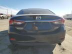 2017 Mazda 6 Sport на продаже в Sun Valley, CA - Front End