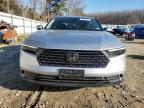 2024 Honda Accord Ex за продажба в Hampton, VA - Side