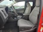 2020 Chevrolet Colorado  en Venta en Baltimore, MD - Rear End