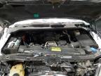 2012 Nissan Titan Sv за продажба в Billings, MT - Front End