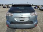 2008 Lexus Rx 350 de vânzare în Loganville, GA - Front End