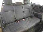 2008 Volkswagen Rabbit  for Sale in Louisville, KY - Rear End