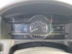 2015 Lincoln Mks  на продаже в Cahokia Heights, IL - All Over
