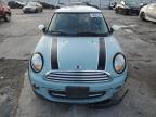 2012 Mini Cooper  იყიდება Sun Valley-ში, CA - Front End