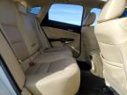 2011 Honda Accord Crosstour Exl продається в Colton, CA - Vandalism