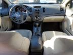 2010 Kia Forte Lx იყიდება Spartanburg-ში, SC - Front End