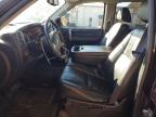 2008 Chevrolet Silverado C1500 for Sale in Hueytown, AL - Rear End