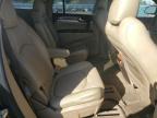 2008 Buick Enclave Cx იყიდება Vallejo-ში, CA - Side