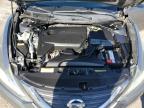 2016 Nissan Altima 2.5 de vânzare în Fresno, CA - Rear End
