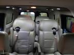 2015 Chevrolet City Express Lt للبيع في York Haven، PA - Front End