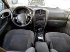 2003 Hyundai Santa Fe Gls zu verkaufen in Montgomery, AL - Front End