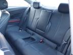 2015 BMW 420I SPORT for sale at Copart SANDY
