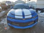 2016 Chevrolet Camaro Lt for Sale in Wichita, KS - Minor Dent/Scratches