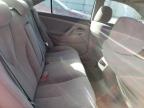 2009 Toyota Camry Base for Sale in Savannah, GA - Frame Damage