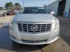 2014 Cadillac Xts Luxury Collection продається в Montgomery, AL - Rear End