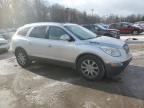 York Haven, PA에서 판매 중인 2011 Buick Enclave Cxl - Front End