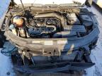 2013 Volkswagen Cc Sport de vânzare în Elgin, IL - Front End