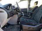 2016 DODGE GRAND CARAVAN SE à vendre chez Copart AB - CALGARY