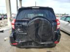 2009 Toyota Rav4 Limited იყიდება West Palm Beach-ში, FL - Rear End