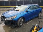 2019 Hyundai Sonata Limited للبيع في Waldorf، MD - Front End