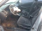 2005 Honda Accord Lx en Venta en Lebanon, TN - Front End