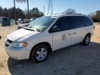 2007 Dodge Grand Caravan Sxt for Sale in China Grove, NC - Normal Wear