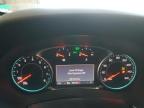 2023 Chevrolet Equinox Lt للبيع في Des Moines، IA - Front End