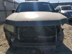 2006 Honda Ridgeline Rtl للبيع في Los Angeles، CA - Front End