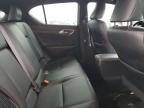 2017 Lexus Ct 200 zu verkaufen in West Palm Beach, FL - Front End