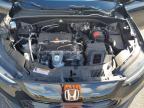 2023 Honda Hr-V Sport zu verkaufen in Kapolei, HI - Front End