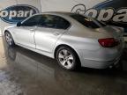 2011 Bmw 528 I for Sale in Lebanon, TN - Front End