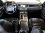 2011 Land Rover Range Rover Sport Lux for Sale in Phoenix, AZ - Normal Wear