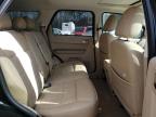 2008 Ford Escape Limited for Sale in Austell, GA - Front End