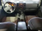 2007 Nissan Xterra Off Road for Sale in Chicago Heights, IL - Front End