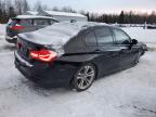 2018 BMW 330 XI à vendre chez Copart ON - COOKSTOWN