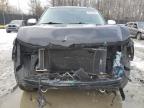 2013 Chevrolet Tahoe K1500 Ltz продається в Waldorf, MD - Front End