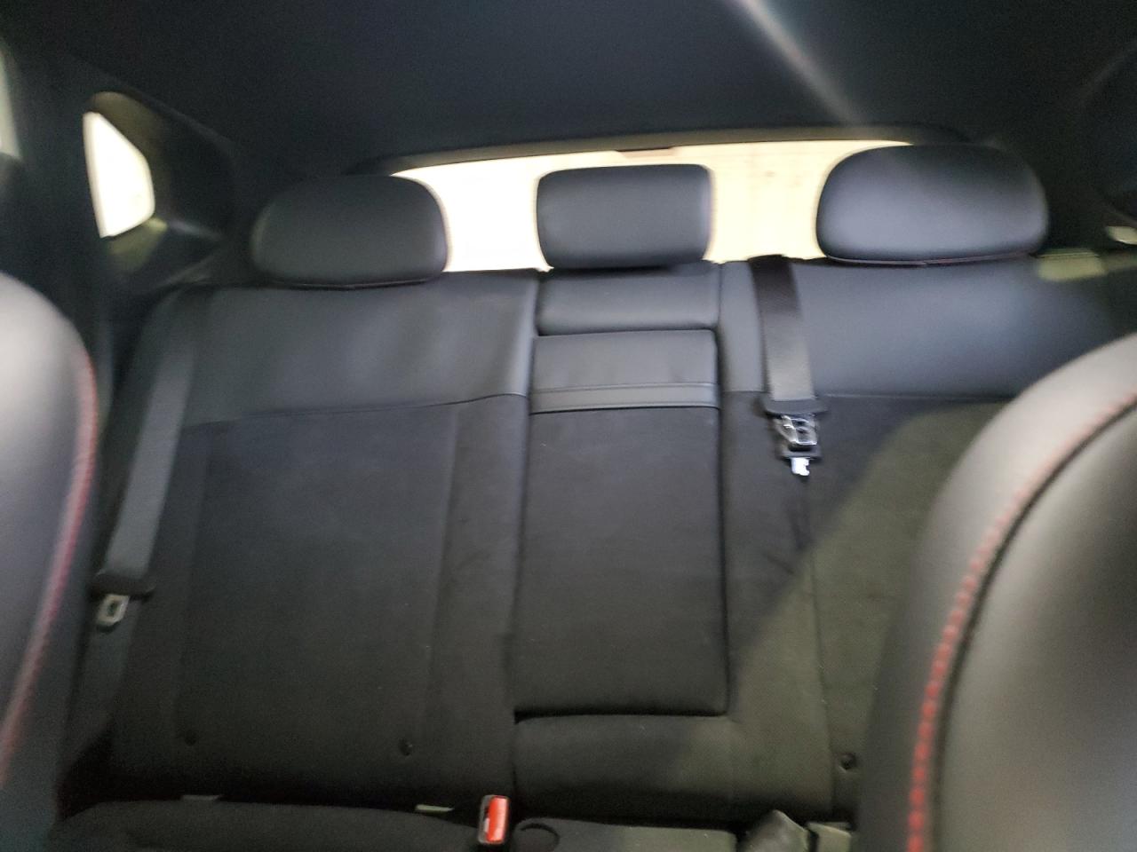 2024 Hyundai Kona - Image 10