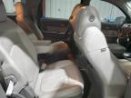 2014 Gmc Acadia Slt-1 zu verkaufen in Billings, MT - Front End