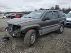 2000 Jeep Grand Cherokee Laredo na sprzedaż w Memphis, TN - Front End