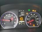 2009 Honda Cr-V Exl for Sale in Orlando, FL - Front End