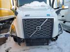 2024 Volvo Vn Vnl للبيع في Wichita، KS - Front End
