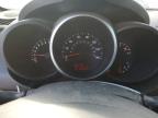 2012 Kia Soul + للبيع في Earlington، KY - Front End