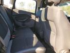Charles City, VA에서 판매 중인 2013 Ford Escape S - Front End