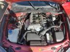 2017 Mazda Mx-5 Miata Grand Touring за продажба в Austell, GA - Front End