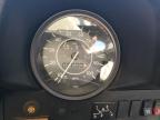 1973 Volkswagen Beetle for Sale in Spartanburg, SC - Top/Roof